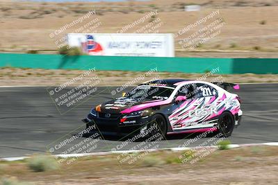 media/Apr-16-2022-VIP Trackdays (Sat) [[2a75af0965]]/B Group/Speed Shots (Session 2)/